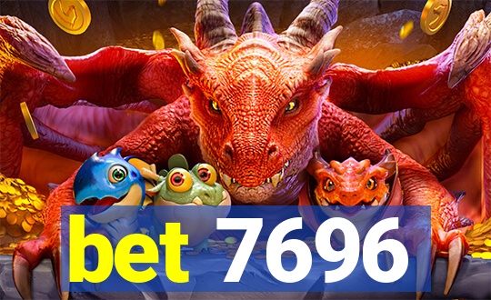 bet 7696